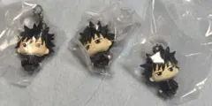 呪術廻戦　めじるしアクセサリー　伏黒恵　新品　未使用　美品