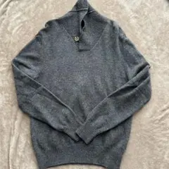 Brooks Brothers ニット