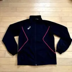 Item thumbnail for item ab4b220a-27a0-4d76-b836-7c67e3a34b55