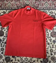 Item thumbnail for item f13c5020-d60d-48b7-a4b2-c044ea71cd17