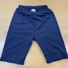 Item thumbnail for item 1be2460c-f329-4a1c-a8c0-115b48676fe9