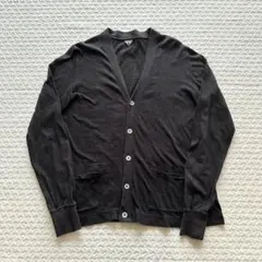 Item thumbnail for item 78d6e60b-3f86-4133-8bf7-48e79d284d20