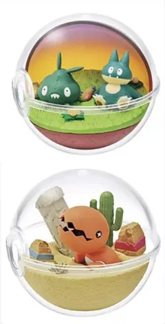 5262様 リクエスト 2点 まとめ商品