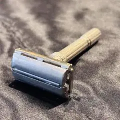 2026年最新】gillette ビンテージの人気アイテム - メルカリ