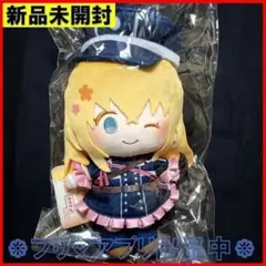 2026年最新】乱藤四郎 わんぱくの人気アイテム - メルカリ