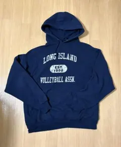 Item thumbnail for item 0e91f1db-9b7b-4a09-90b4-f7623bf03f31