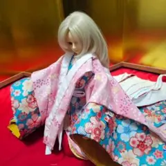 2025年最新】十二単風の人気アイテム - メルカリ