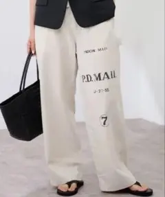 2026年最新】framework パンツ paydayの人気アイテム - メルカリ