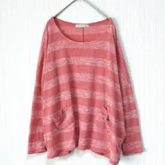 Item thumbnail for item 6a229ffb-aa9a-4cfb-8006-17eff73b0755