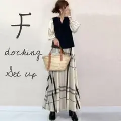 Item thumbnail for item 21aeff22-c3d2-4eba-9d7f-fdbc9ab0e39f