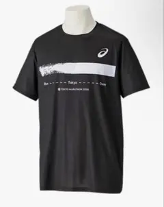 2026年最新】東京マラソン tシャツ 未使用の人気アイテム - メルカリ