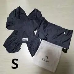 難アリ激安！コニー 抱っこ紐S スリング