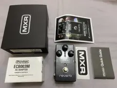 Item thumbnail for item 5231cd81-8006-418d-bdda-6d27d220be9f