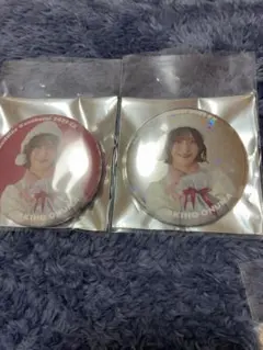 Item thumbnail for item cb15c6cb-ba5b-44de-9ffb-2c6048c827d6