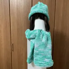 Item thumbnail for item 1c9a71b6-3bd1-454b-b116-d373f80c0b71