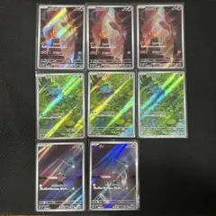 2025年最新】ピィARの人気アイテム - メルカリ