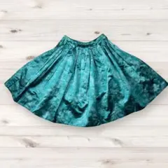 2026年最新】drawer シルク スカートの人気アイテム - メルカリ