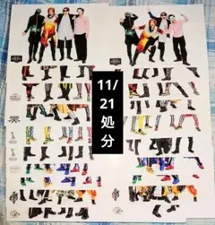 MSSP ブロマイド（バラ可） 2025年最新】MSSP チェキの人気アイテム - メルカリ