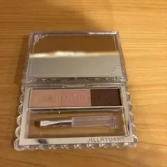 JILL STUART コンパクトアイブロウ 02