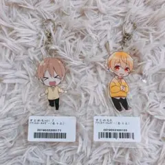 すとぷり るぅと