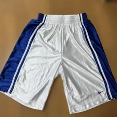 くー様 リクエスト 2点 まとめ商品