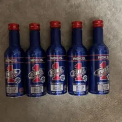 2026年最新】フューエルワンの人気アイテム - メルカリ