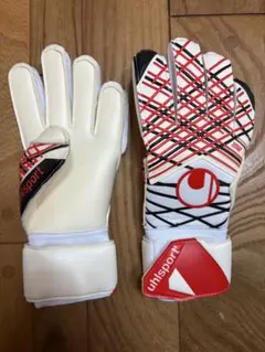 Item thumbnail for item 2e2a9cb1-37a9-41d4-9793-996f05d38eb1