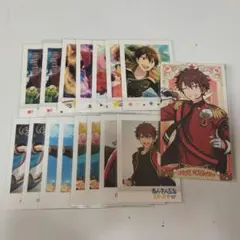 2026年最新】守沢千秋の人気アイテム - メルカリ