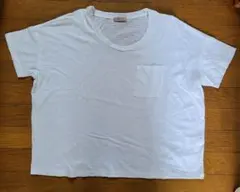 no.869 BEAMS Tシャツのサムネイル