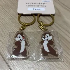 2025年最新】チップとデールの人気アイテム - メルカリ