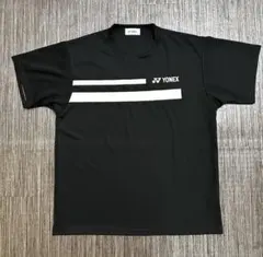 Item thumbnail for item e9707772-1dde-4b0b-9b9b-424e62ae1170