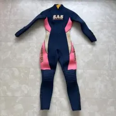 Item thumbnail for item 5c67115e-bacc-4c2e-b656-33ef4ffcb5f1