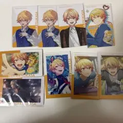 プロセカ プロジェクトセカイ 天馬司 エピカ まとめ売り