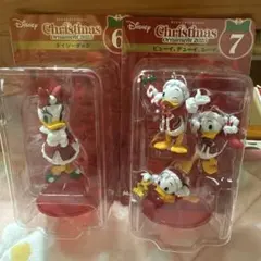 Item thumbnail for item 13b6360d-da08-4b06-8e66-27c6ac922030