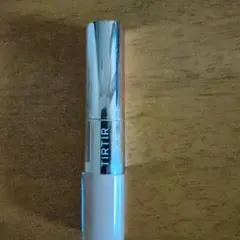 Item thumbnail for item 60bc5a0b-814c-4920-9566-d597bc1a3ceb