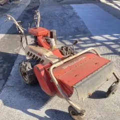 2026年最新】シバウラ 草刈機の人気アイテム - メルカリ