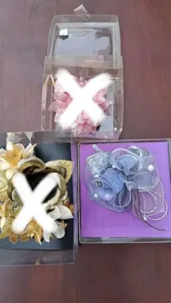 Item thumbnail for item 95b8af74-9c05-4302-8244-35f42a8d15cf