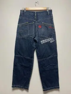 2026年最新】piko カーゴパンツの人気アイテム - メルカリ