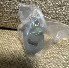 MOOMIN めじるしアクセサリー2 モラン