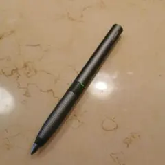 Adonit スタイラスペン「Jot Script」　Evernote