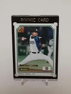 2026年最新】大谷翔平 2013 bbmの人気アイテム - メルカリ
