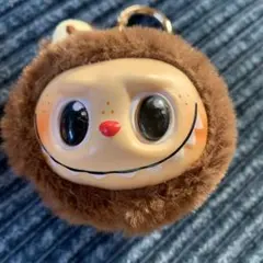 アリマム様　ラブブ　2個