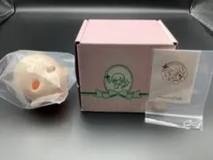 Item thumbnail for item d1a304d5-5323-4901-8709-ff4d9a848d03