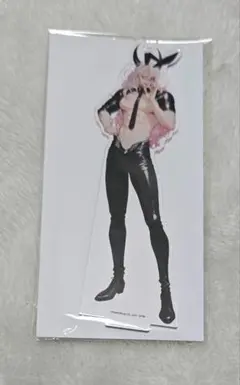 2026年最新】地獄のどこが悪い アクリルスタンドの人気アイテム - メルカリ