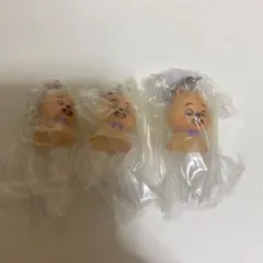 straykids skzoo めじるしアクセサリー ハンクオッカ