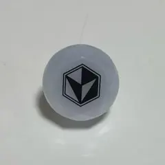 ぴえんまる※即購入❌プロフ必読‼️様 リクエスト 2点 まとめ商品