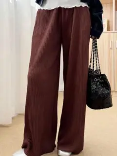 Item thumbnail for item 3b2995e9-97bc-4673-bf48-c719185a01b4