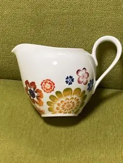 Item thumbnail for item 4ab5aa47-72c7-45b9-876f-9e7925c61650