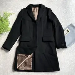 Item thumbnail for item 12b8e953-152d-48c4-bf41-5b0ce178952d