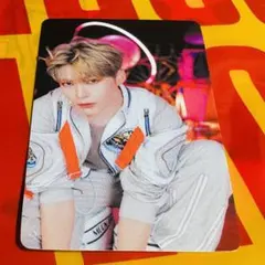 Item thumbnail for item 50bd26eb-bda4-46f1-a7aa-ad6a04332c59